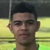 O. Acosta