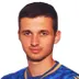 Blaz Boskovic