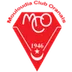 MC Oran