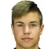 Kryspin Szczesniak