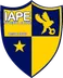 IAPE