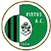 Virtus