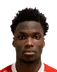 Franslyn Nsingi