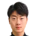 Zhang Shihao