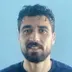 Reda El Sayed