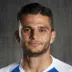 Stefanos Stroungis