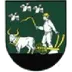 Kechnec