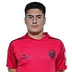 Martin Chaves