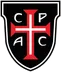 Casa Pia