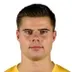 Oscar Forsmo Kapskarmo