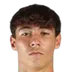 Leonardo Lindo Lopes