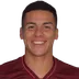 Matias Perez