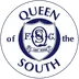 Queen of the South