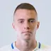 Martin Sekulic
