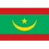 Mauritania