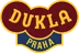 Dukla Praga