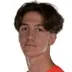 Noah Noverraz
