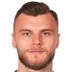 Irfan Hadzic