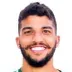 Henrique Devens
