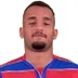 Igor Torres