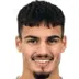 Brian Pena