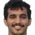 Saleh Al-Abbas