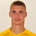 Vitaliy Grusha