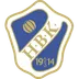 Halmstads BK