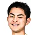 Ryosuke Shirai