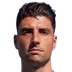 Gabri Cardozo