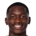 Samuel Dumbili