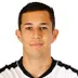 Luis Caceres