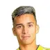 Luis Andres Olmedo