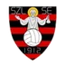 Szentlőrinc SE