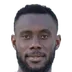 Victorien Angban