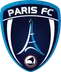 Paris FC