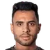 Hassan Hussein