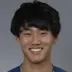 Taiyo Nishino
