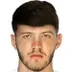 Dan Sirbu