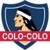 Colo Colo
