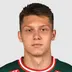 Artem Korneev