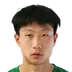 Zhou Zhixuan