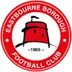 Eastbourne Borough