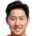 Lee Kang-In