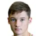 Luke Molyneux