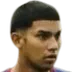 Deivis Murillo
