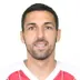 Liam Sercombe