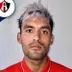 Jose Hernandez
