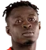 Emmanuel Mendy