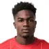 Ernest Nuamah